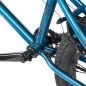 Preview: BMX-Rad Mankind Sureshot 20.5" 2022